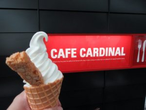 cafe cardinal 1